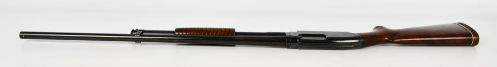 Winchester Model 1912 Pump Action 16 Gauge Shotgun