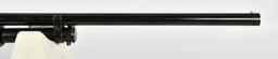 Winchester Model 1912 Pump Action 16 Gauge Shotgun