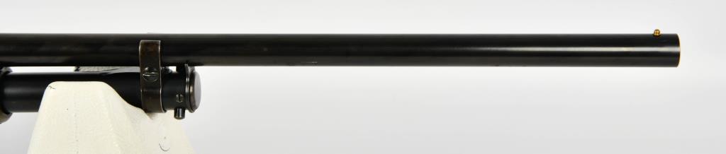 Winchester Model 1912 Pump Action 16 Gauge Shotgun