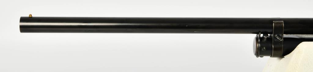 Winchester Model 1912 Pump Action 16 Gauge Shotgun
