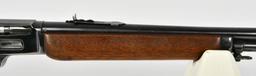 Marlin Model 336 SC .35 REM JM Marked Lever Rifle