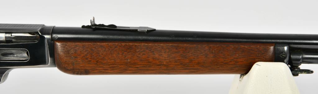 Marlin Model 336 SC .35 REM JM Marked Lever Rifle