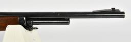 Marlin Model 336 SC .35 REM JM Marked Lever Rifle