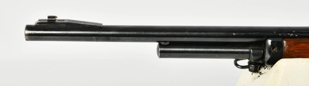 Marlin Model 336 SC .35 REM JM Marked Lever Rifle