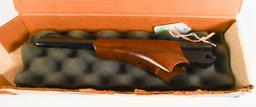 Thompson Center Arms .22 WMR Barrel