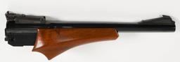 Thompson Center Arms .22 WMR Barrel