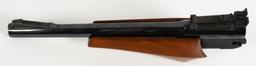 Thompson Center Arms .22 WMR Barrel