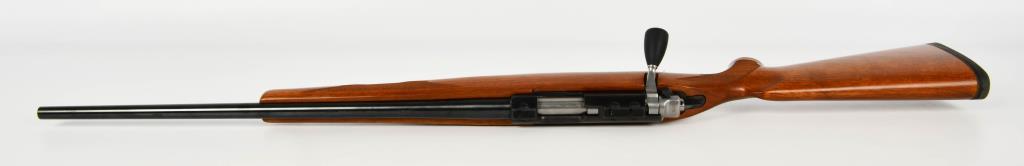 Ruger 77/22 Bolt Action Carbine .22 Magnum