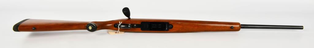 Ruger 77/22 Bolt Action Carbine .22 Magnum
