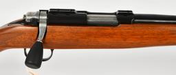 Ruger 77/22 Bolt Action Carbine .22 Magnum