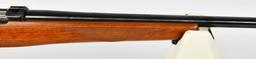Ruger 77/22 Bolt Action Carbine .22 Magnum