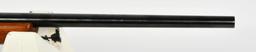 Ruger 77/22 Bolt Action Carbine .22 Magnum