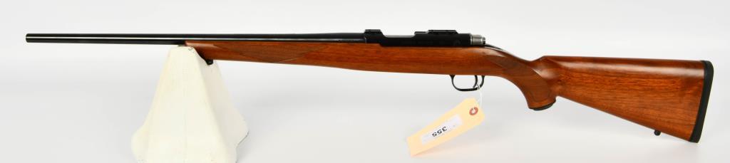 Ruger 77/22 Bolt Action Carbine .22 Magnum