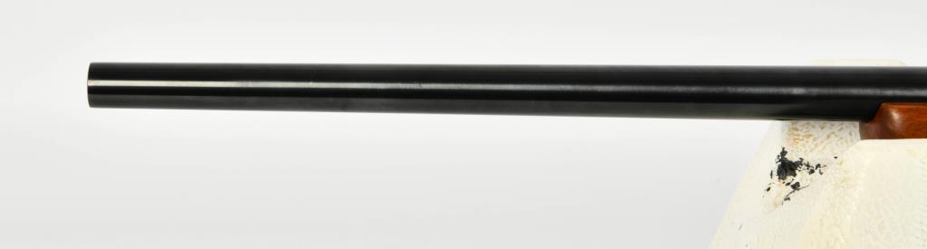 Ruger 77/22 Bolt Action Carbine .22 Magnum