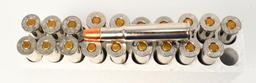 40 Rds Of Winchester .30-30 Win 150th Edition Ammo