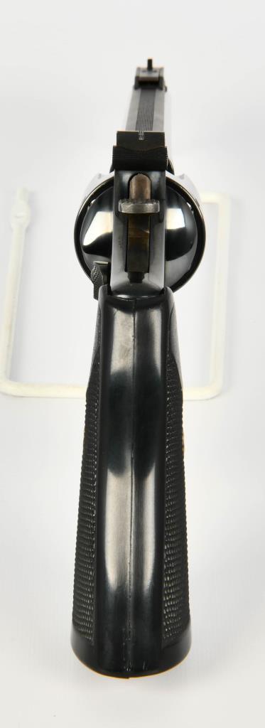 Smith & Wesson Model 29-3 .44 Magnum 10 5/8"