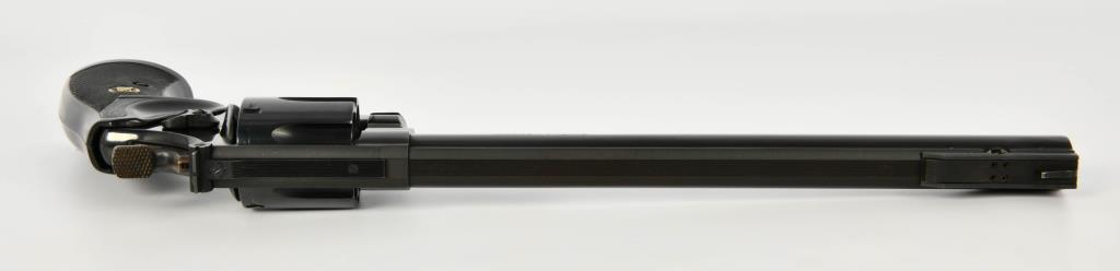 Smith & Wesson Model 29-3 .44 Magnum 10 5/8"