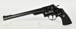 Smith & Wesson Model 29-3 .44 Magnum 10 5/8"