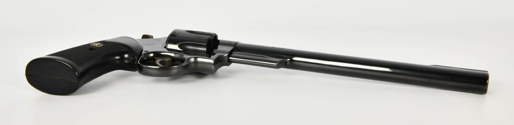 Smith & Wesson Model 29-3 .44 Magnum 10 5/8"
