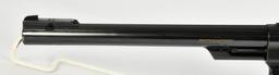 Smith & Wesson Model 29-3 .44 Magnum 10 5/8"