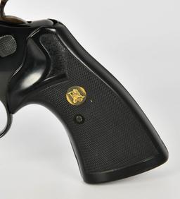 Smith & Wesson Model 29-3 .44 Magnum 10 5/8"