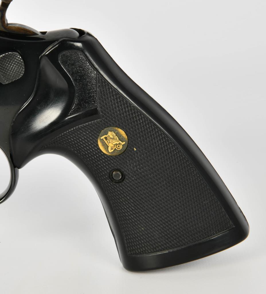Smith & Wesson Model 29-3 .44 Magnum 10 5/8"