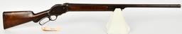 Winchester Model 1887 Lever Shotgun 12 Gauge