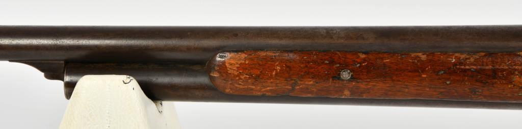 Winchester Model 1887 Lever Shotgun 12 Gauge