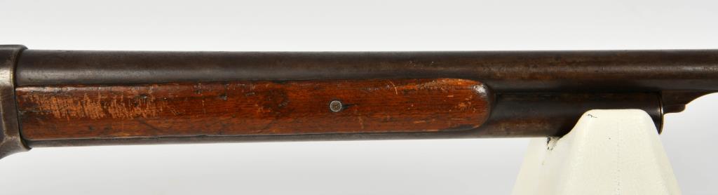 Winchester Model 1887 Lever Shotgun 12 Gauge