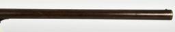 Winchester Model 1887 Lever Shotgun 12 Gauge