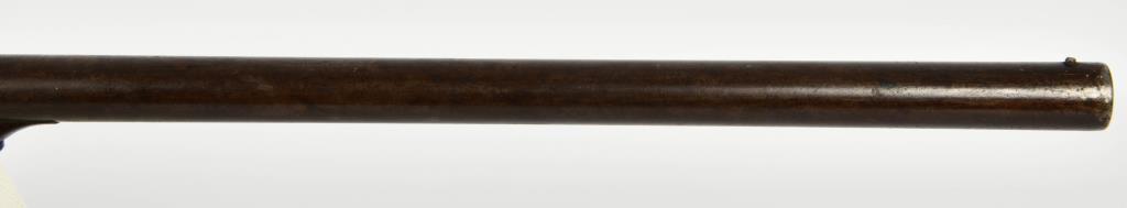 Winchester Model 1887 Lever Shotgun 12 Gauge