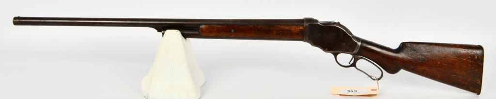 Winchester Model 1887 Lever Shotgun 12 Gauge