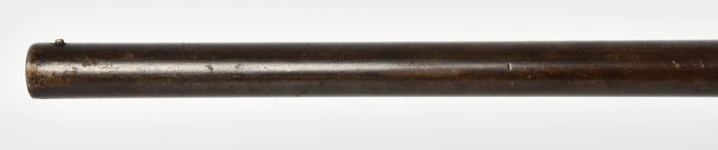 Winchester Model 1887 Lever Shotgun 12 Gauge