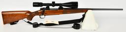 Winchester Deluxe Model 70 XTR Sporter .270 Win