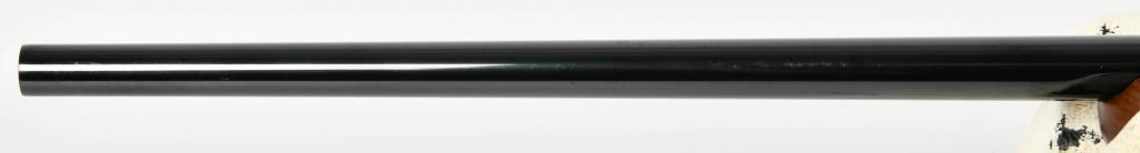 Winchester Deluxe Model 70 XTR Sporter .270 Win