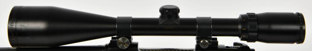 Winchester Deluxe Model 70 XTR Sporter .270 Win