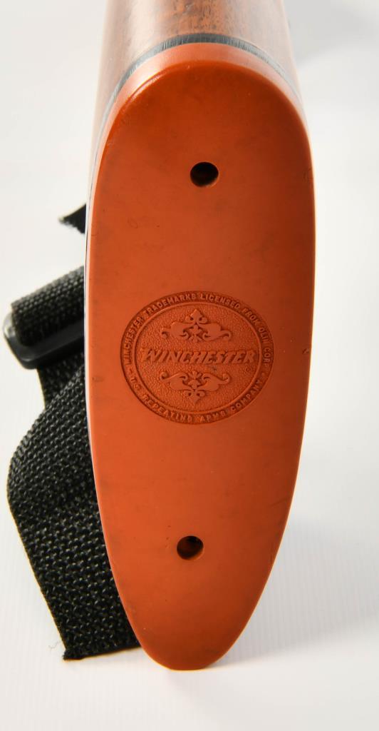 Winchester Deluxe Model 70 XTR Sporter .270 Win