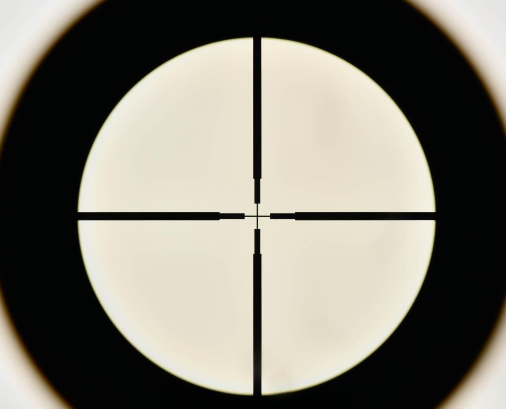 Winchester Deluxe Model 70 XTR Sporter .270 Win