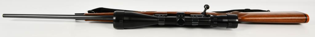 Winchester Deluxe Model 70 XTR Sporter .270 Win
