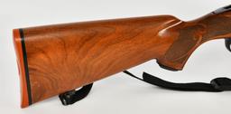 Winchester Deluxe Model 70 XTR Sporter .270 Win