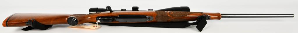 Winchester Deluxe Model 70 XTR Sporter .270 Win