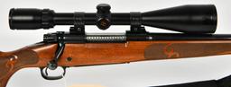 Winchester Deluxe Model 70 XTR Sporter .270 Win