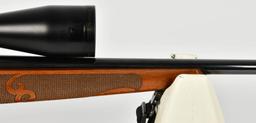 Winchester Deluxe Model 70 XTR Sporter .270 Win