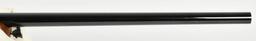 Winchester Deluxe Model 70 XTR Sporter .270 Win