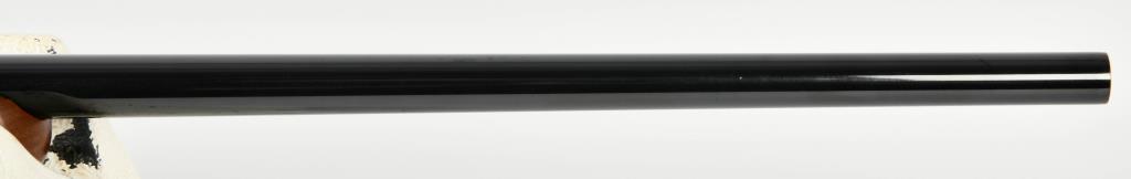 Winchester Deluxe Model 70 XTR Sporter .270 Win