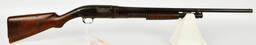 Winchester Model 1912 Pump Action 20 Gauge Shotgun