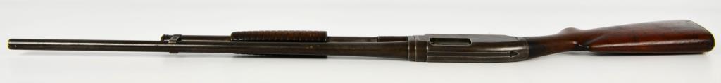 Winchester Model 1912 Pump Action 20 Gauge Shotgun