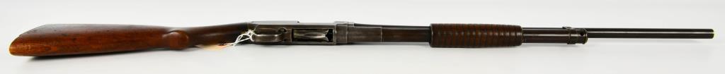 Winchester Model 1912 Pump Action 20 Gauge Shotgun
