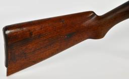 Winchester Model 1912 Pump Action 20 Gauge Shotgun