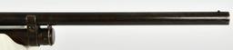 Winchester Model 1912 Pump Action 20 Gauge Shotgun